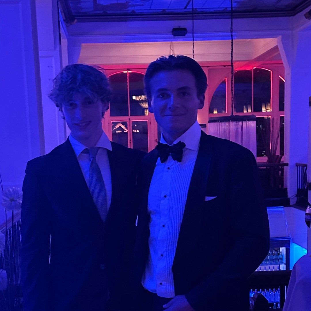 Instagram Profilbild von bruno.giorgioo