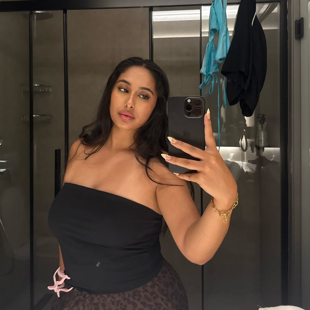 Instagram Profilbild von preetknain