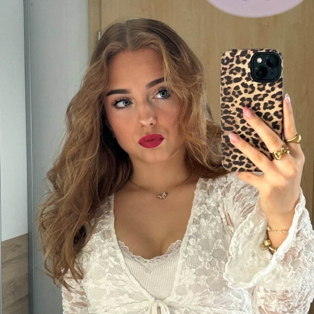 Instagram Profilbild von feliforsure.xx