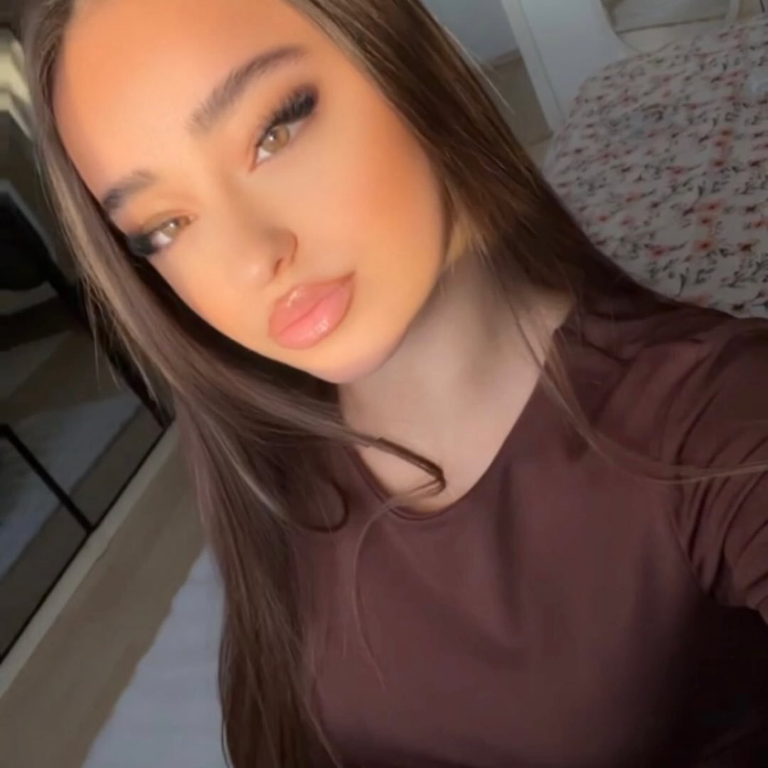 Instagram Profilbild von elidonnabuzhala