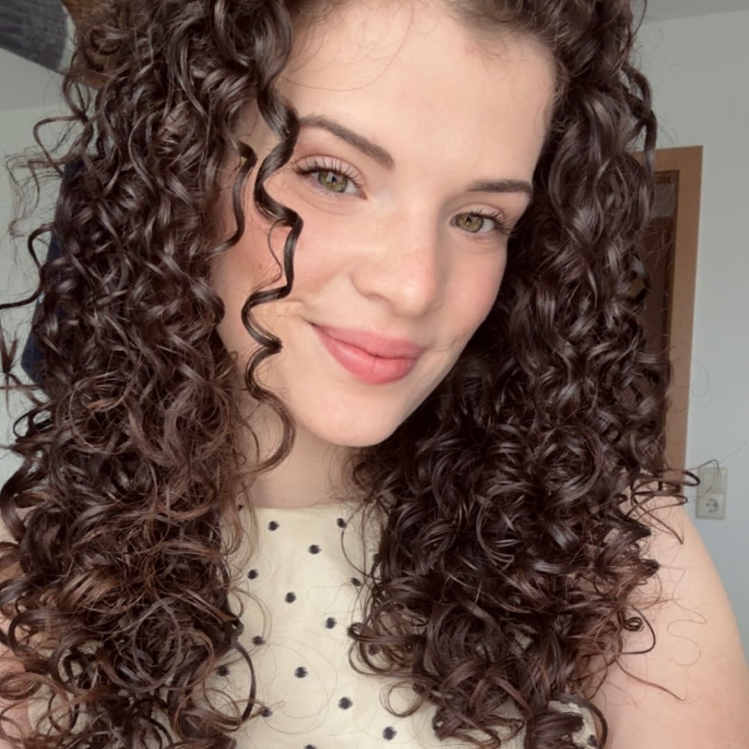 Instagram Profilbild von katharina.storz