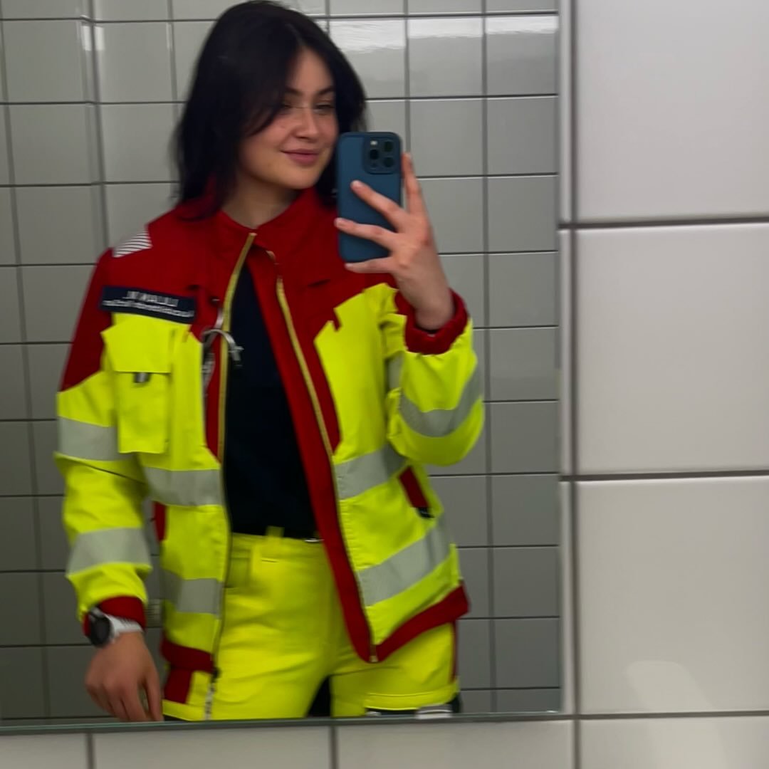 Instagram Profilbild von lilian.isa.belle