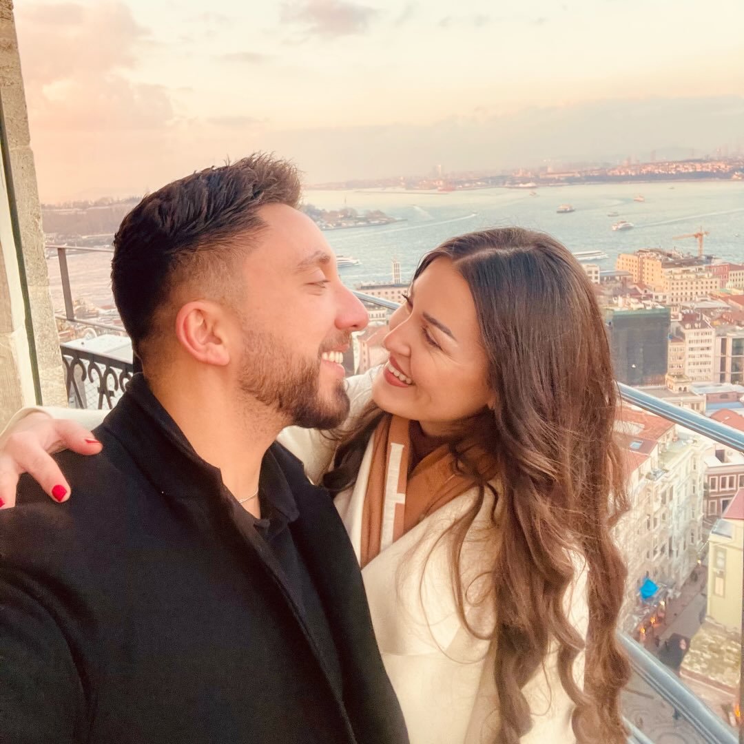 Instagram Profilbild von marizela.kukic