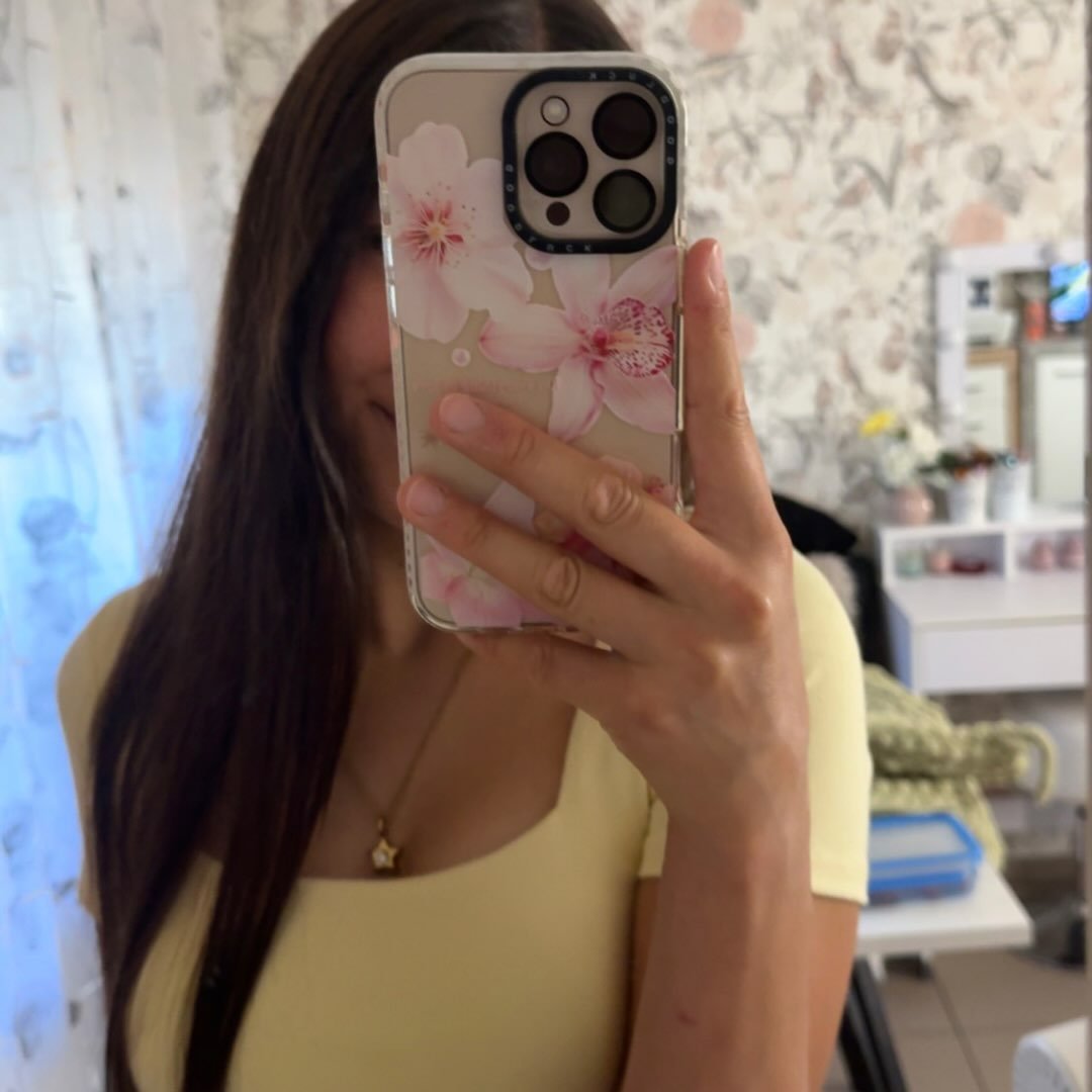 Instagram Profilbild von svara.slr