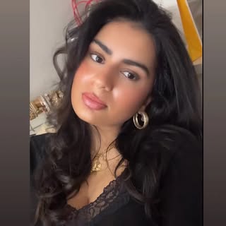Instagram Profilbild von amira.mlk_