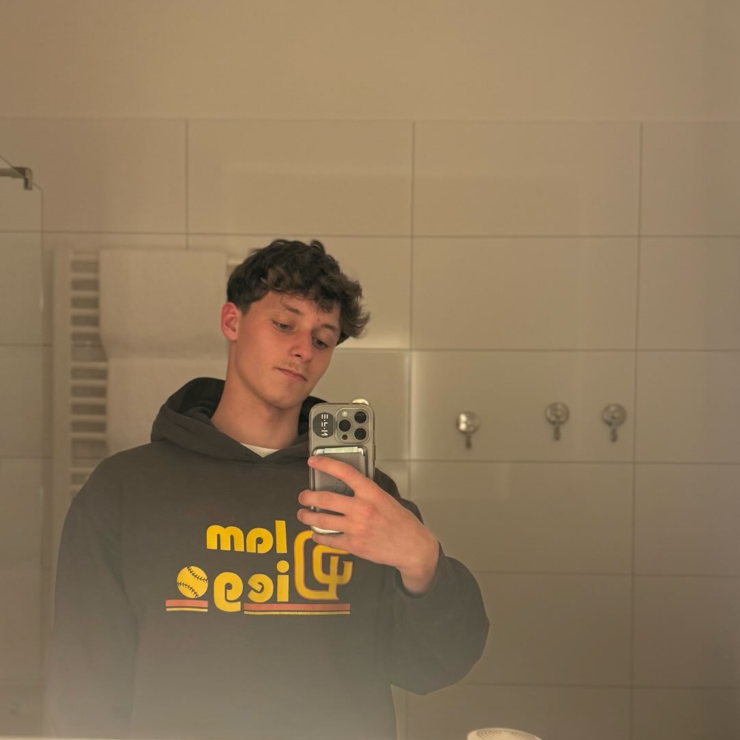 Instagram Profilbild von johann.hpf