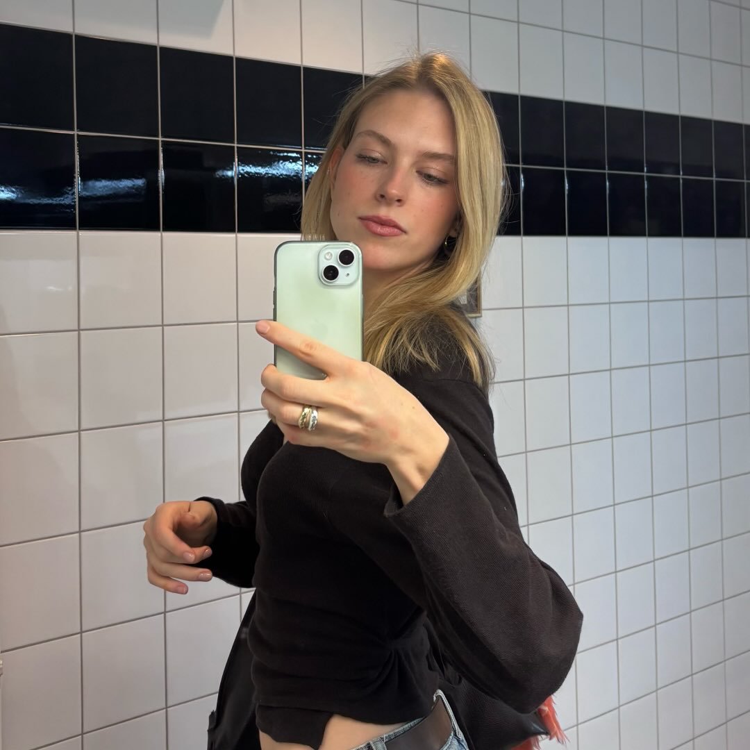 Instagram Profilbild von noemiliv