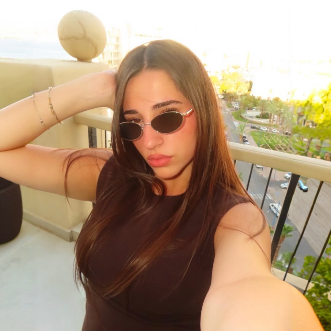 Instagram Profilbild von siwar715
