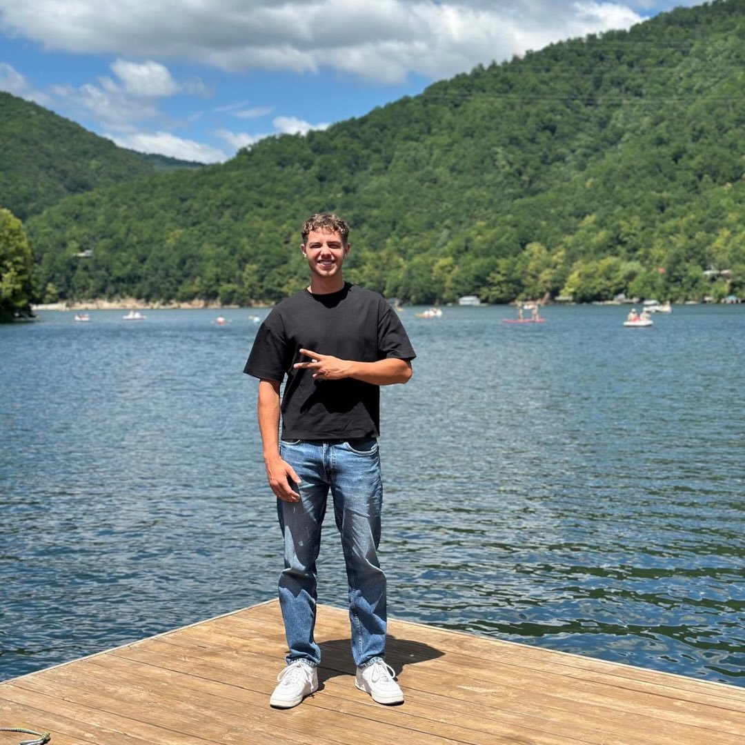 Instagram Profilbild von oros709