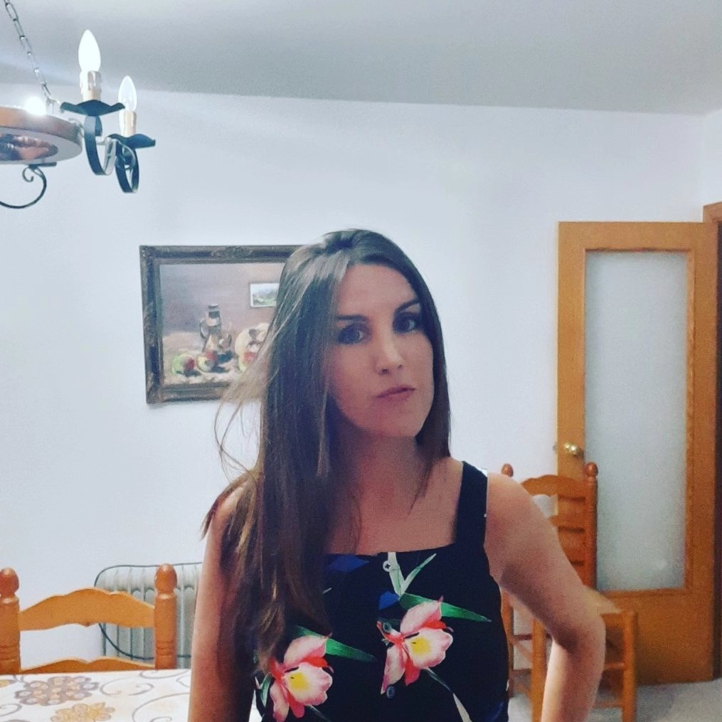 Instagram Profilbild von silviaa_bcn