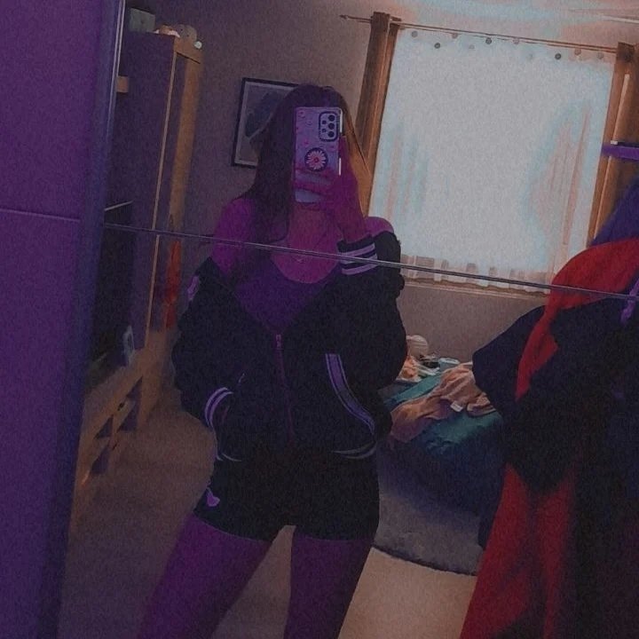 Instagram Profilbild von _luisa_2010_