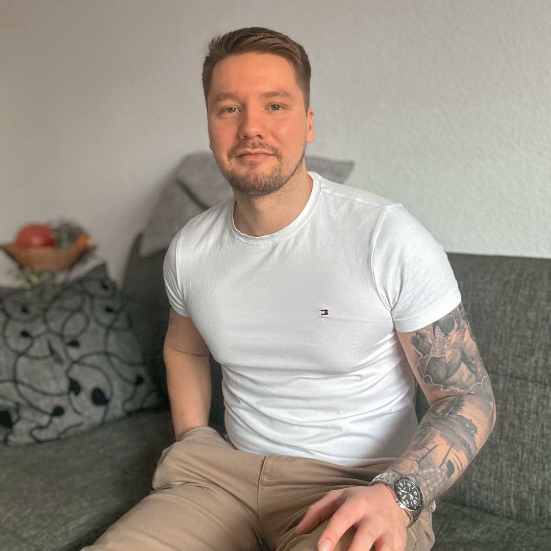 Instagram Profilbild von bastii.sbr