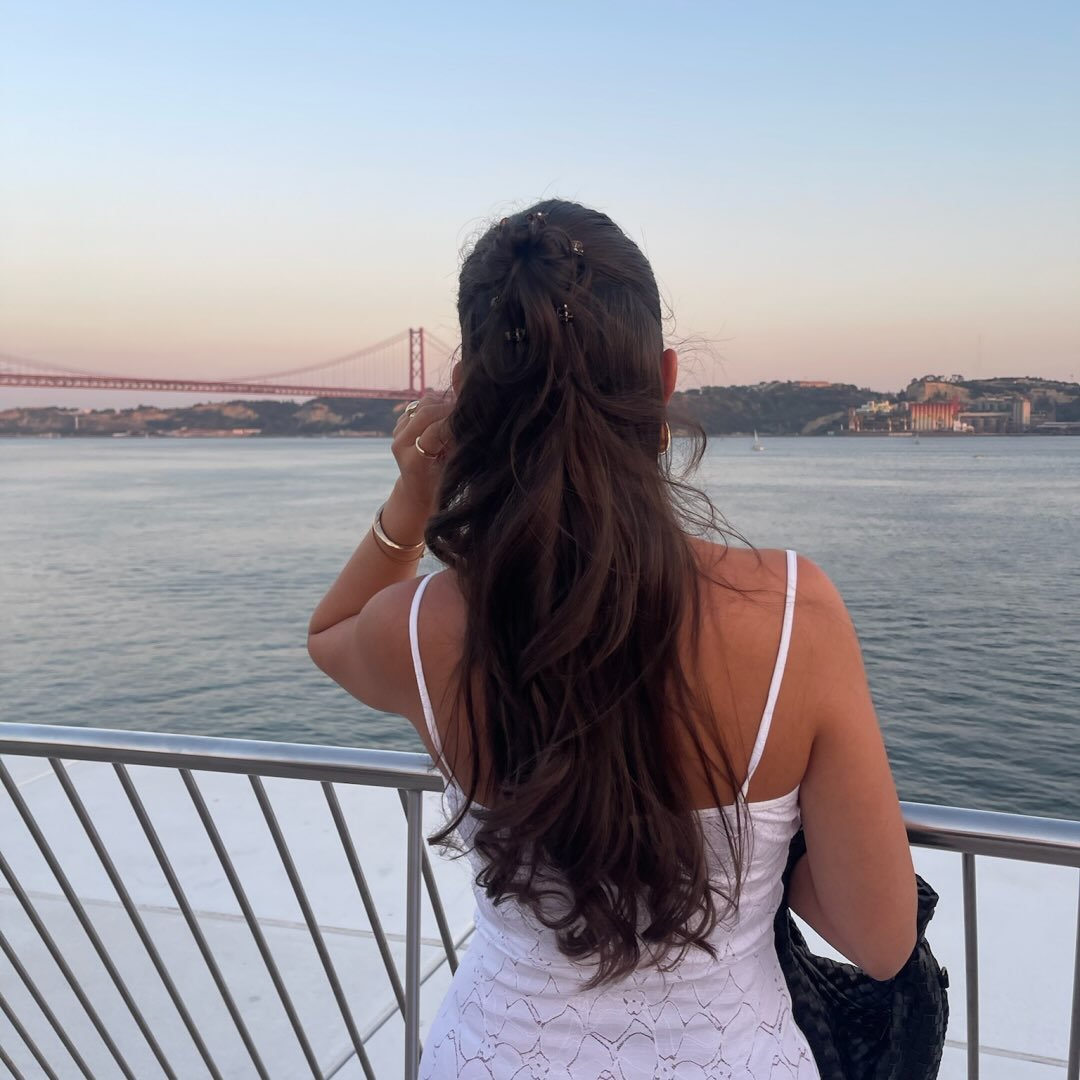 Instagram Profilbild von siimona.ru