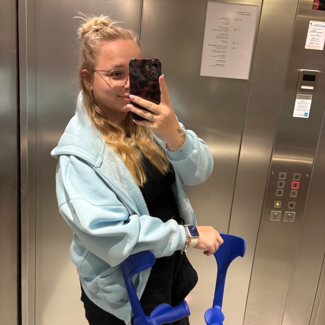 Instagram Profilbild von _soso.1904