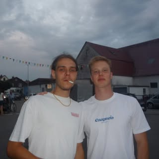 Instagram Profilbild von au.gust.k