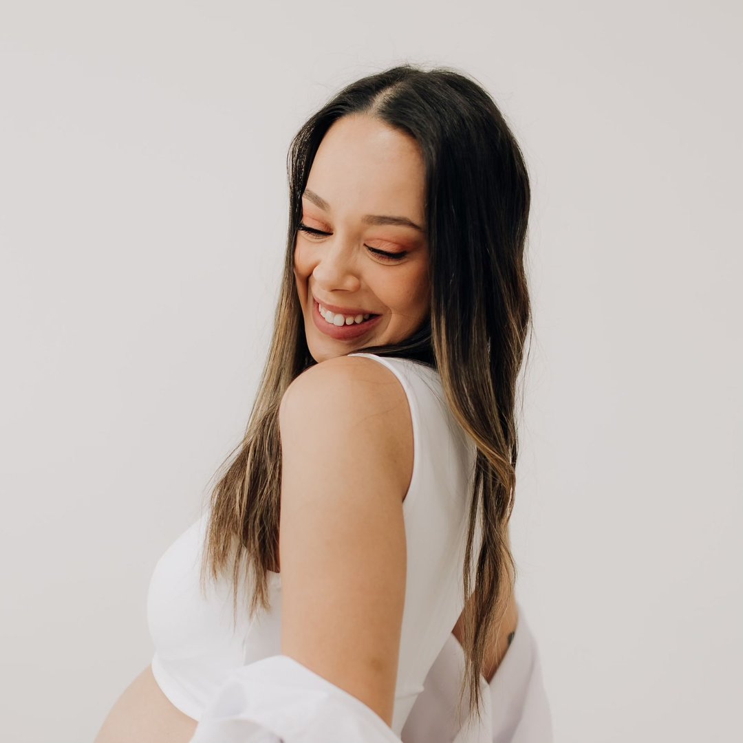 Instagram Profilbild von cihara