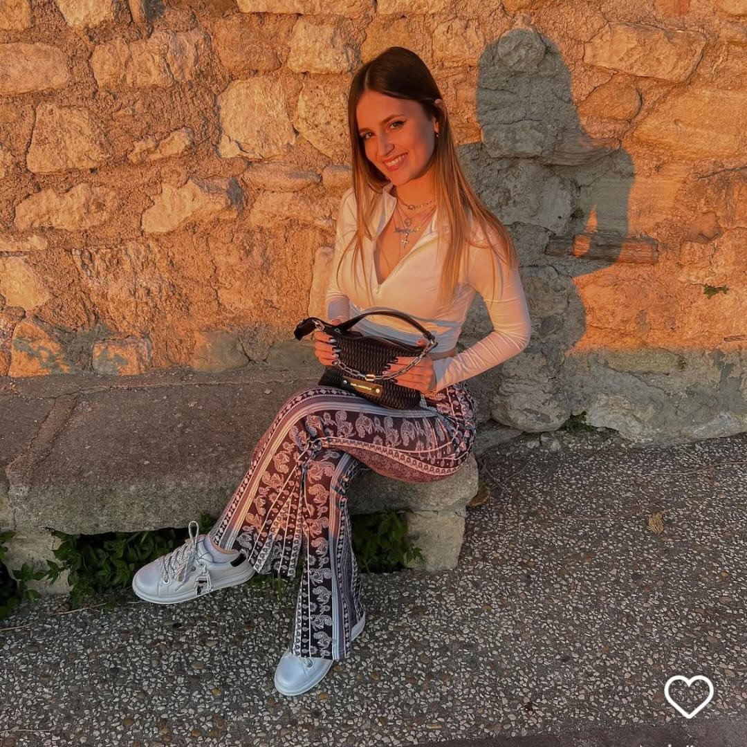 Instagram Profilbild von soph_krbs