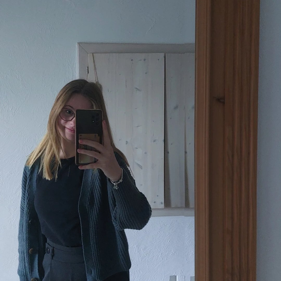 Instagram Profilbild von lena.sdr06