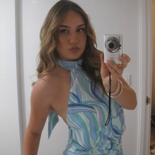Instagram Profilbild von sofiaaabraun
