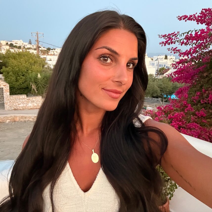 Instagram Profilbild von aleelexi