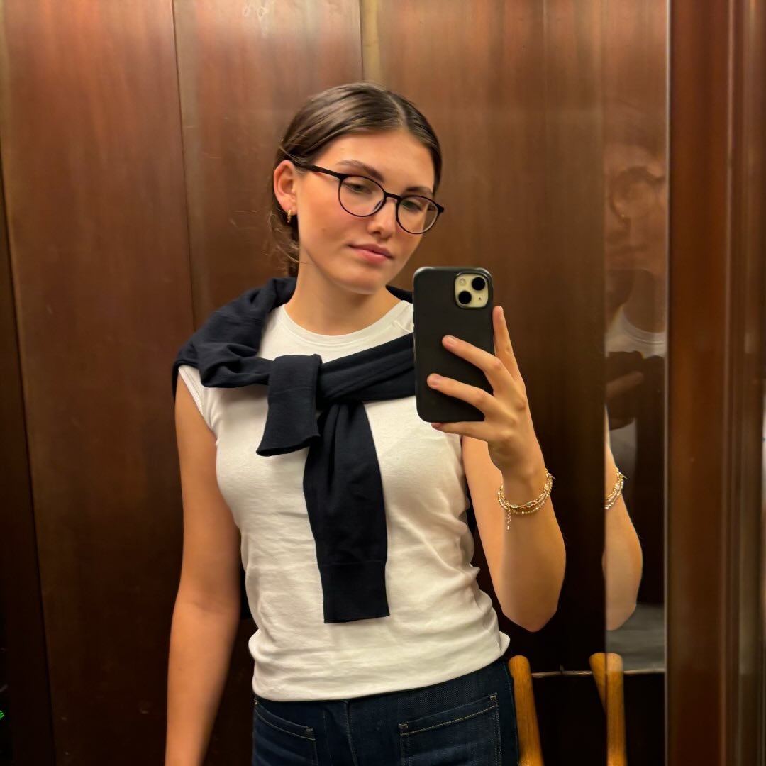 Instagram Profilbild von paula_dnhr