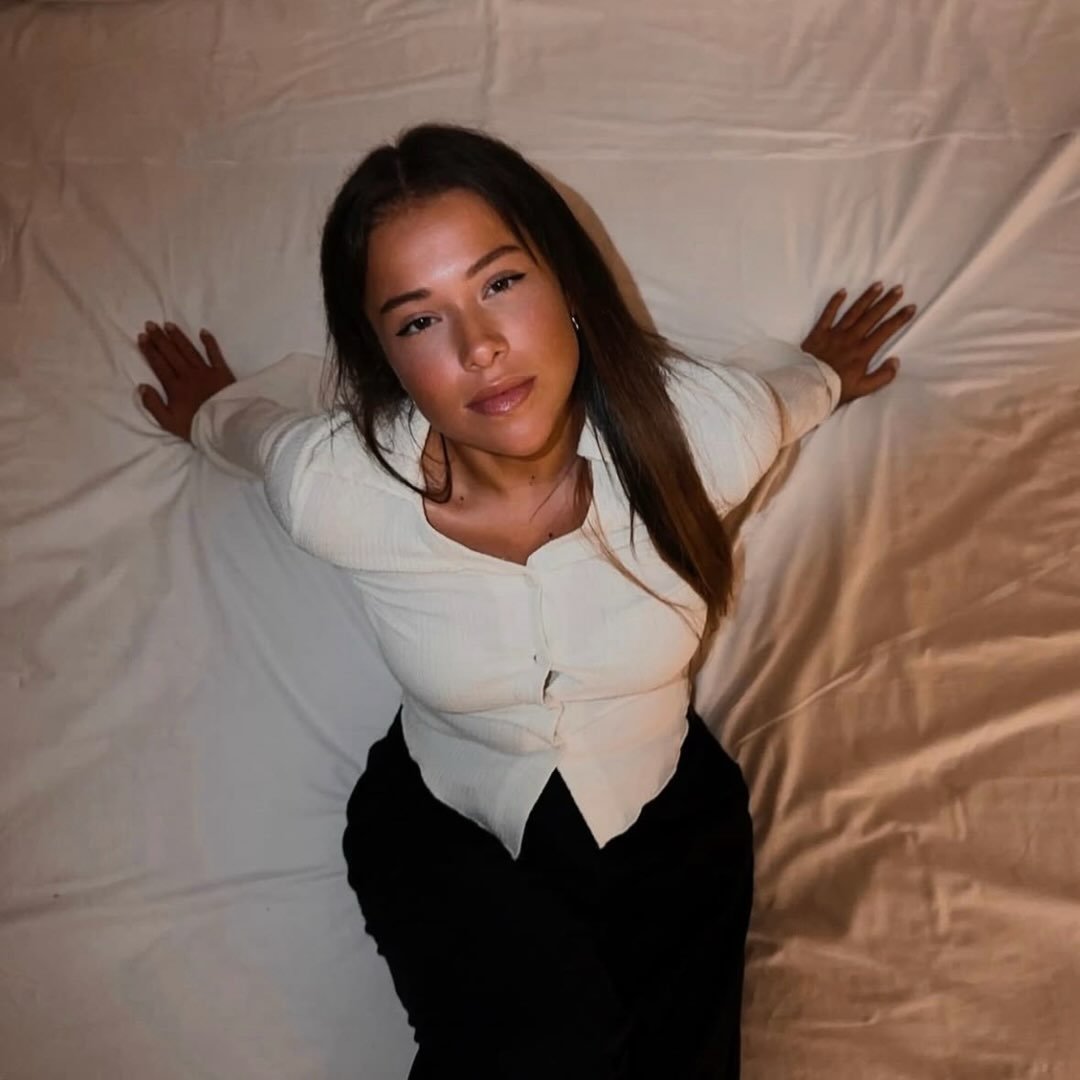 Instagram Profilbild von aabischew