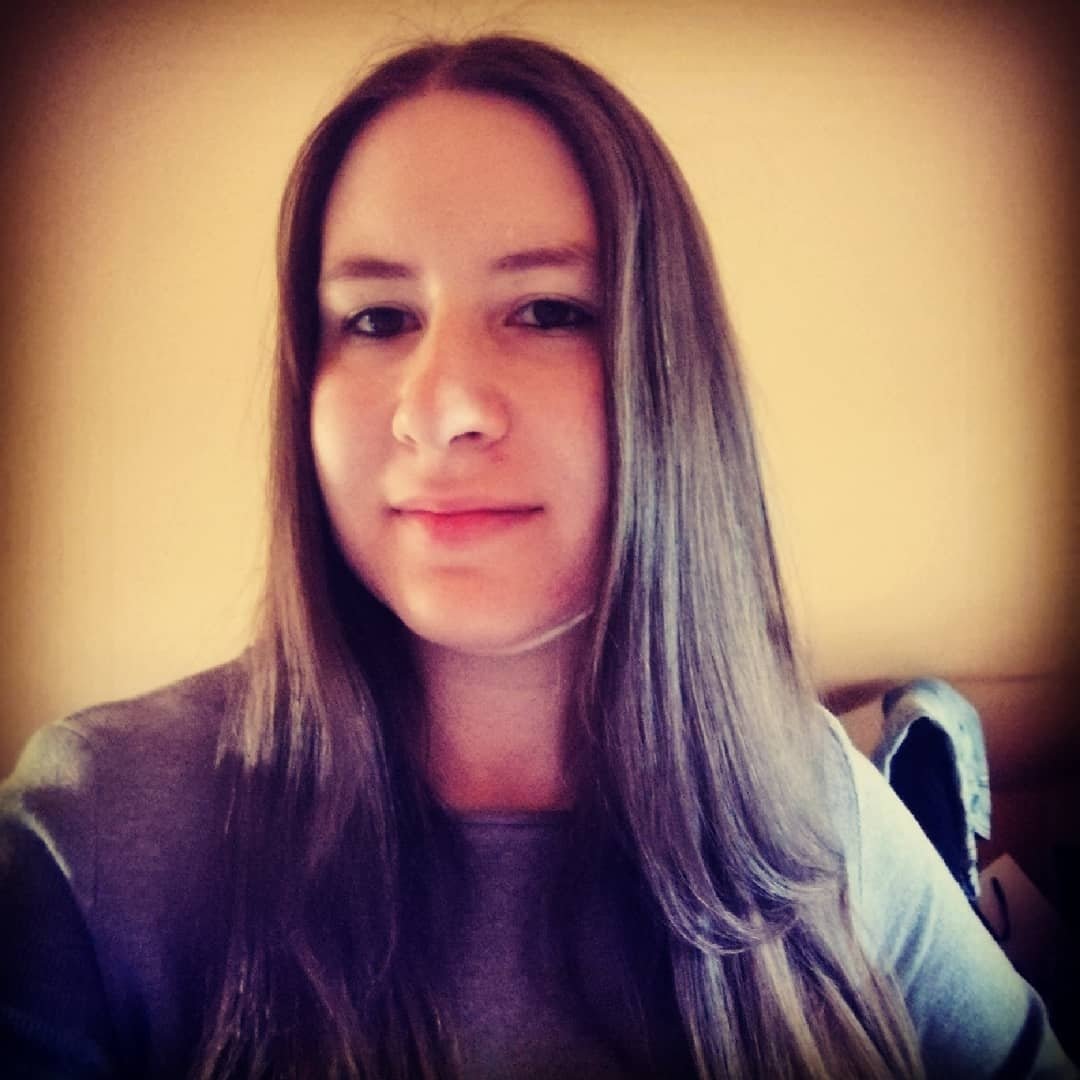 Instagram Profilbild von alicia.f96