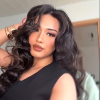 Instagram Profilbild von ceydayx6