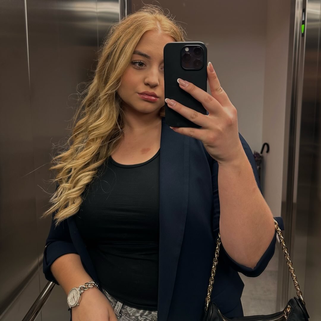 Instagram Profilbild von laura.pavicic