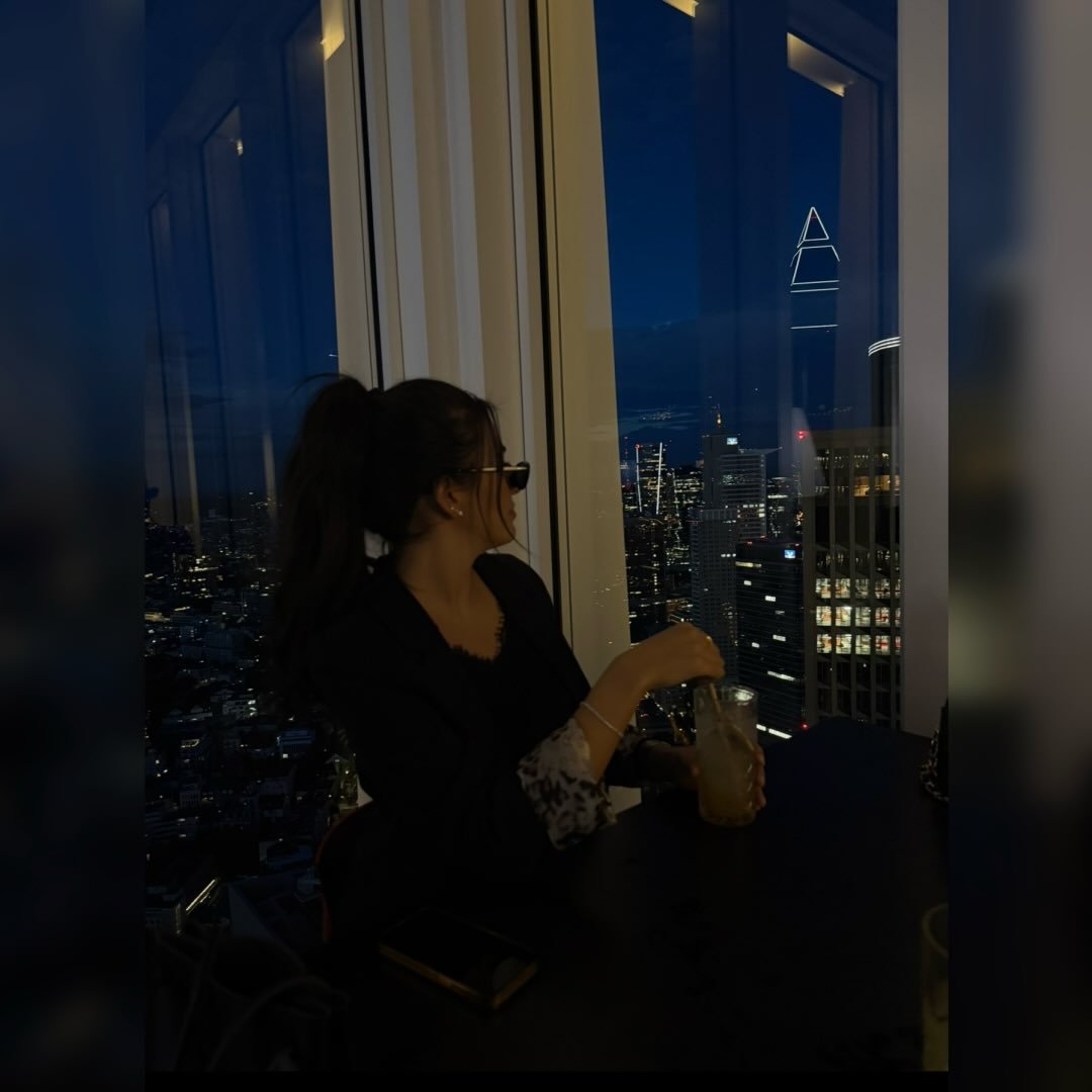 Instagram Profilbild von meryem_yrl