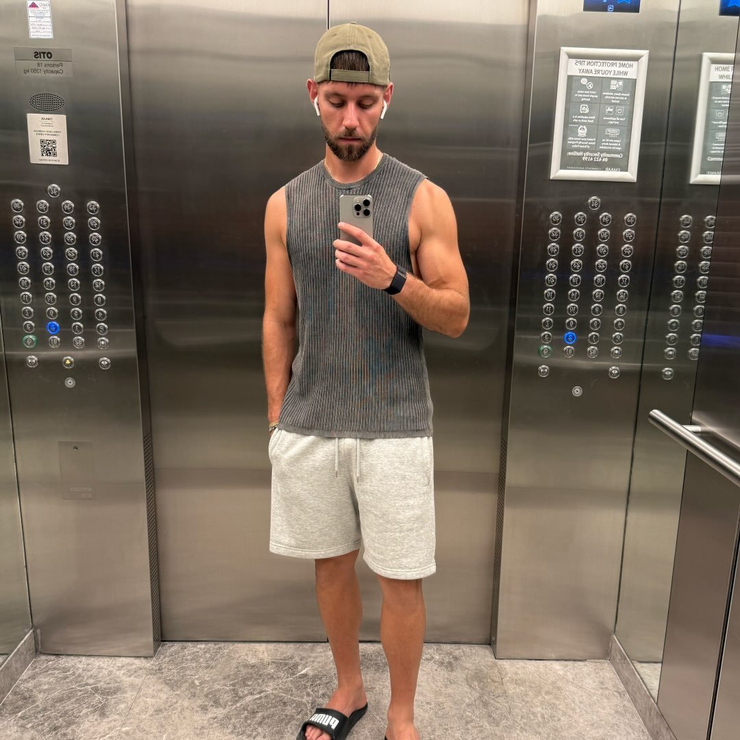 Instagram Profilbild von edu_307