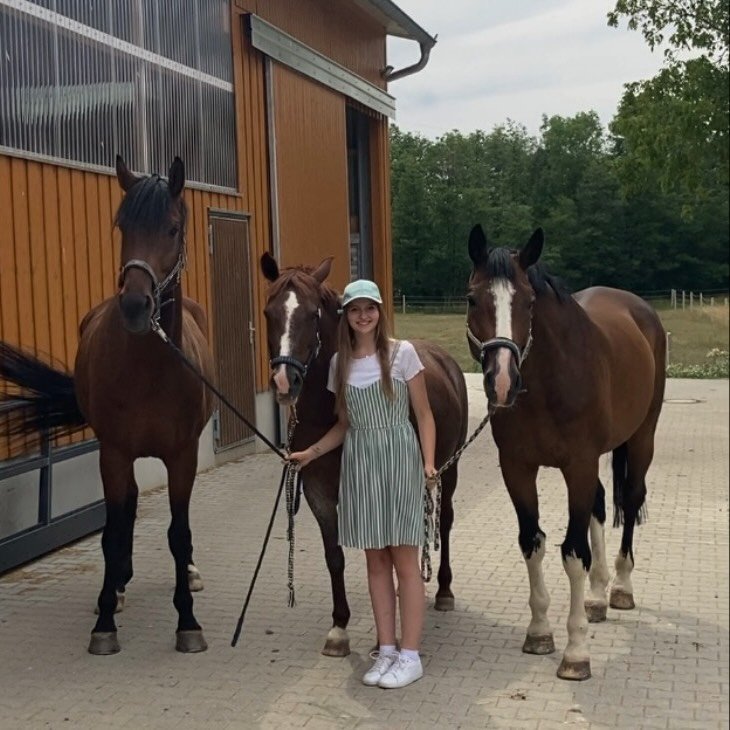 Instagram Profilbild von maja.lthgs4