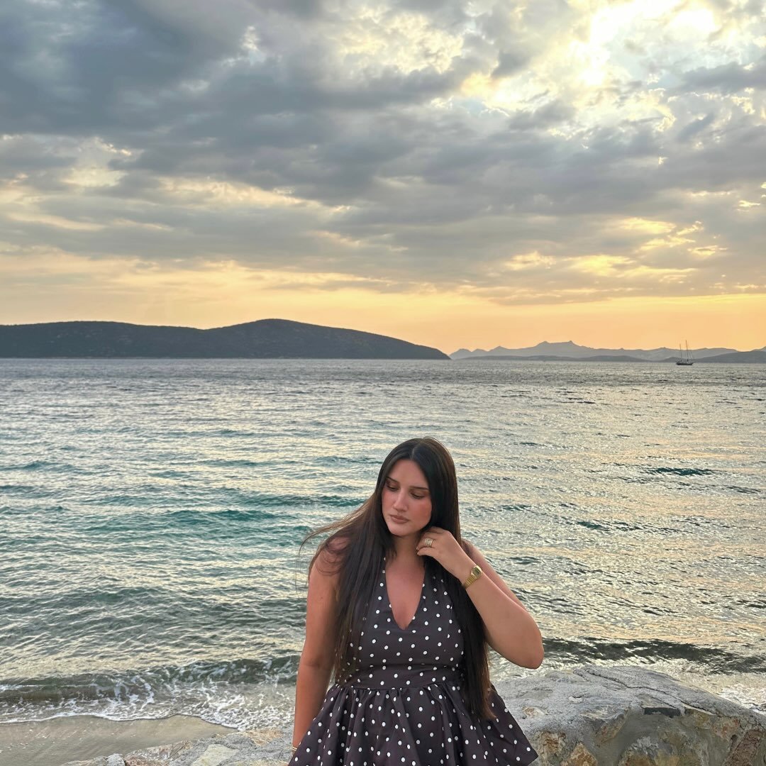 Instagram Profilbild von mevaazu