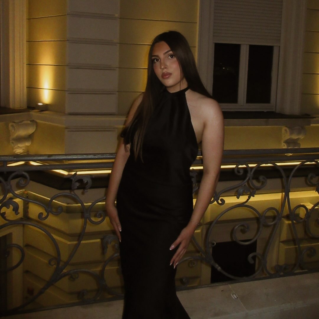 Instagram Profilbild von lucija.petrovicc
