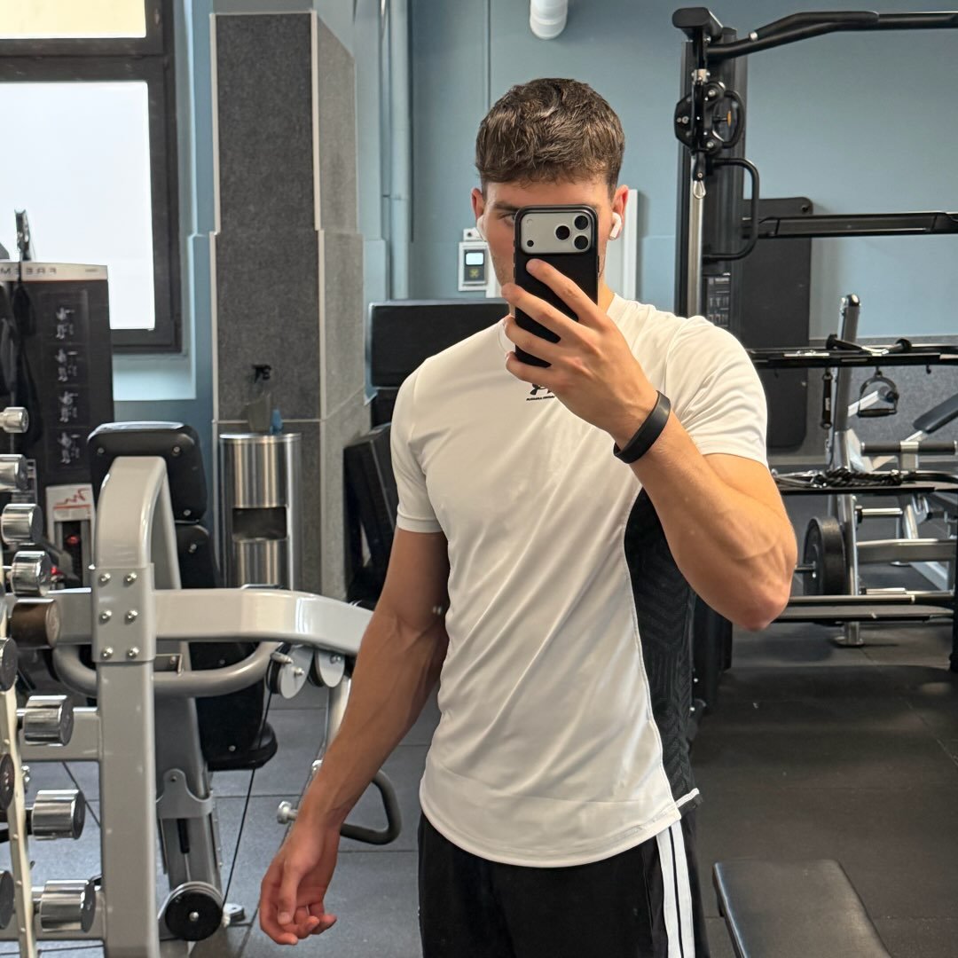 Instagram Profilbild von jan.fsh