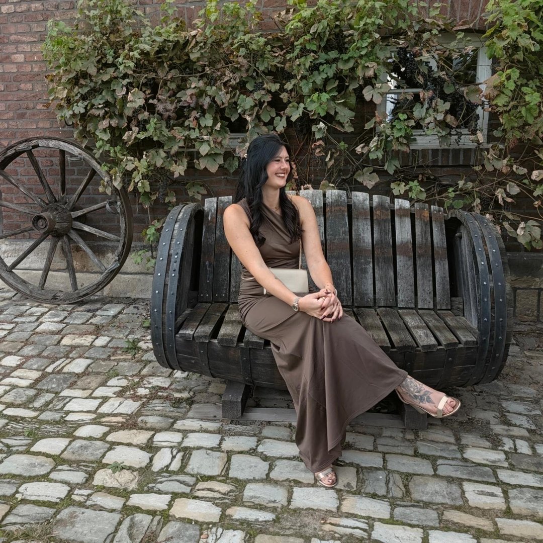 Instagram Profilbild von janiy_be