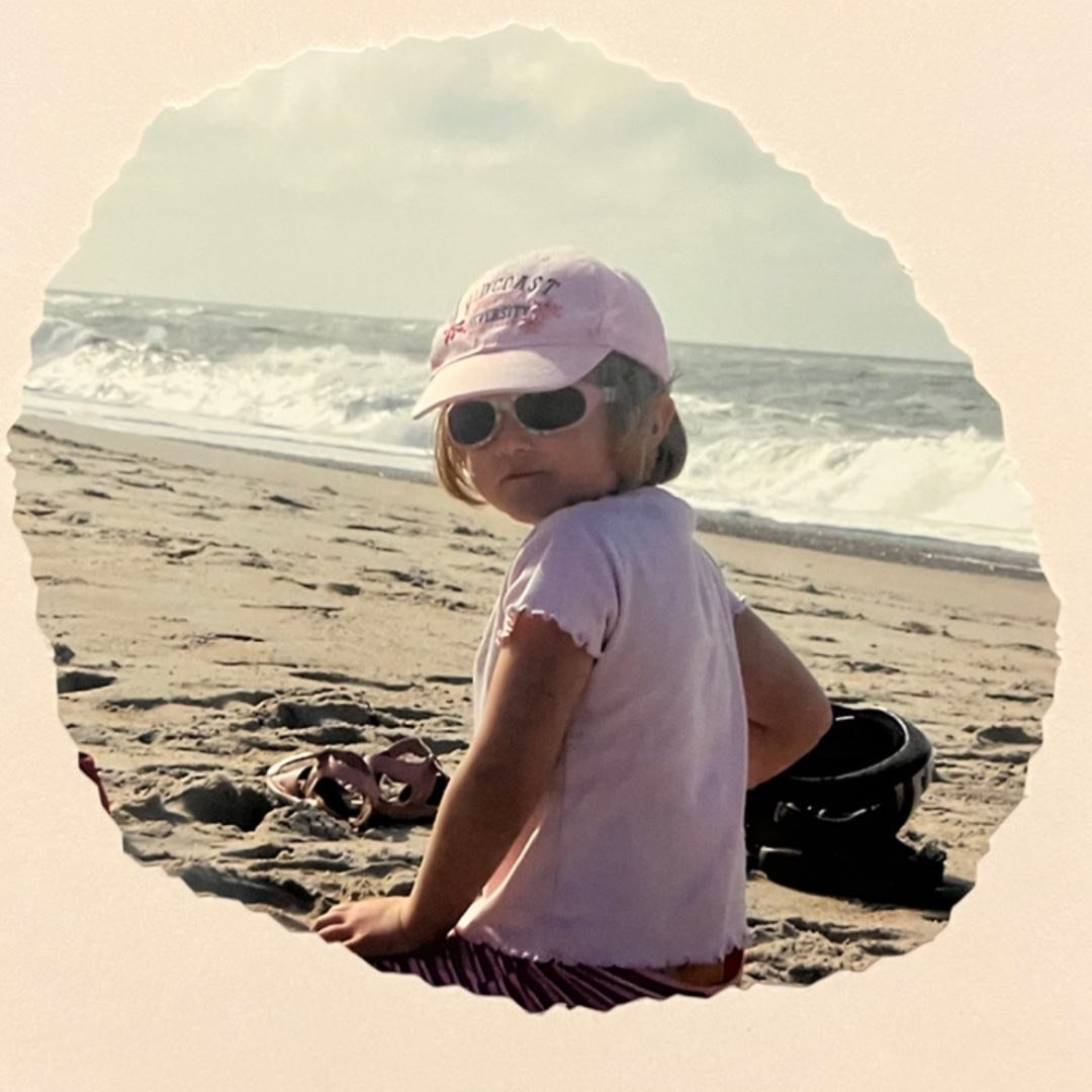 Instagram Profilbild von giulia.mhl