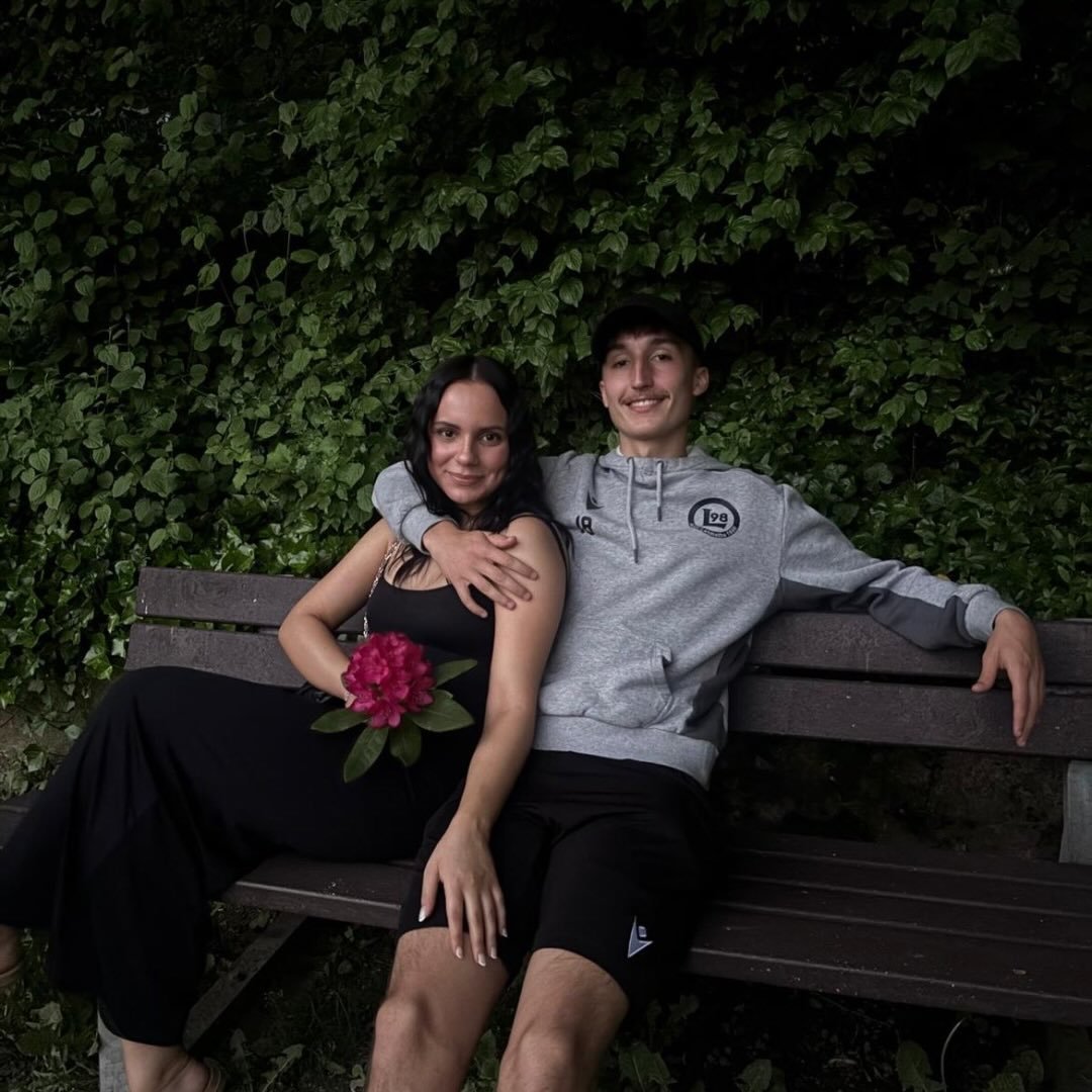 Instagram Profilbild von noah.gmk