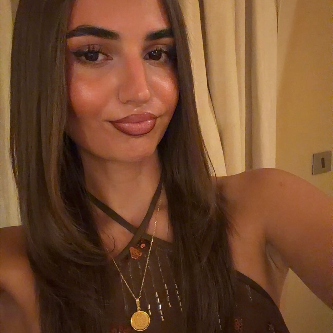Instagram Profilbild von nejlavejselii