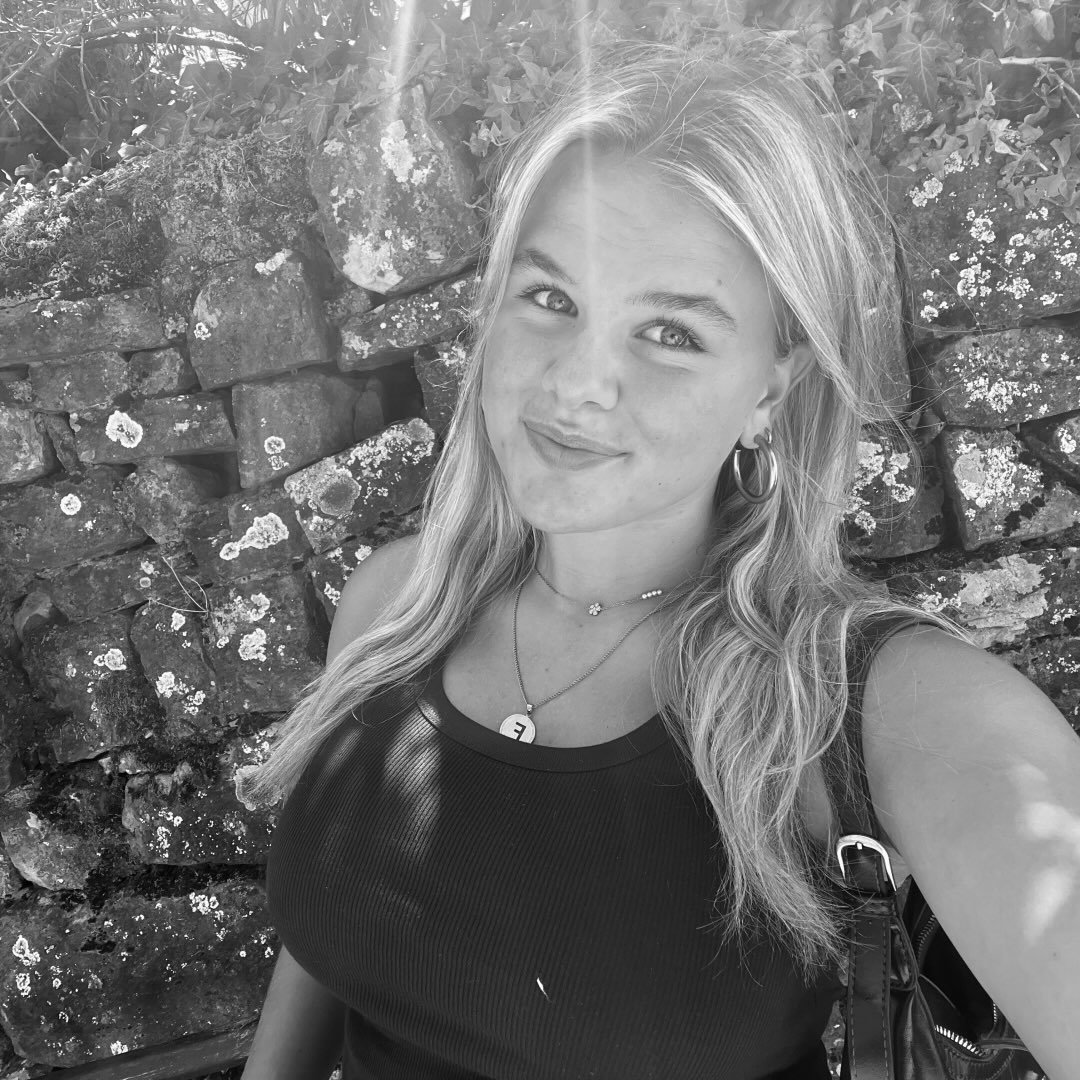 Instagram Profilbild von fannystuij