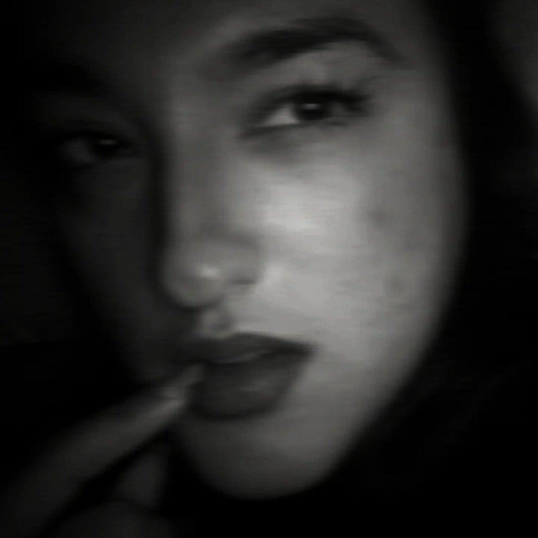 Instagram Profilbild von andrea_rsg