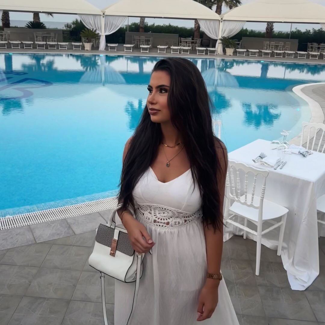 Instagram Profilbild von chiara.tci_