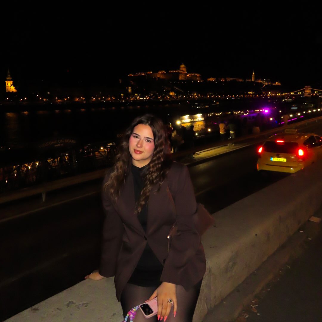 Instagram Profilbild von prscxe