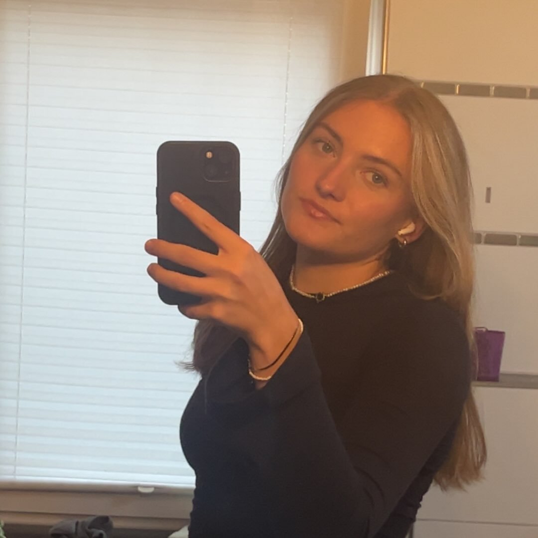 Instagram Profilbild von marlenegessler
