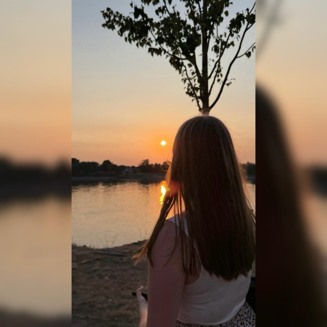 Instagram Profilbild von leonie.0806
