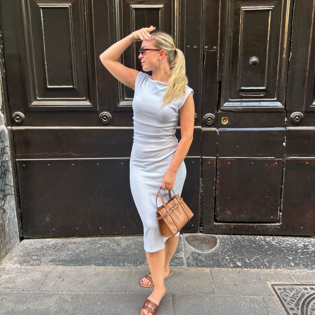Instagram Profilbild von klara_ailime
