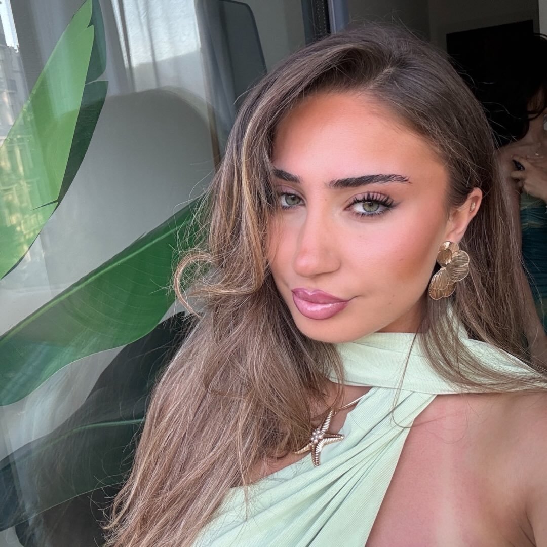 Instagram Profilbild von sue.myraa