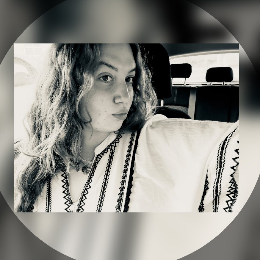 Instagram Profilbild von asena.jlk