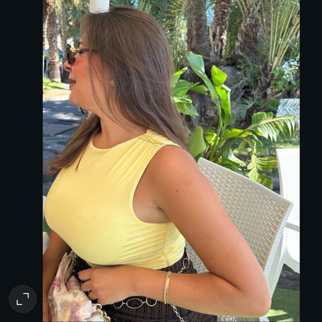 Instagram Profilbild von chantal2425