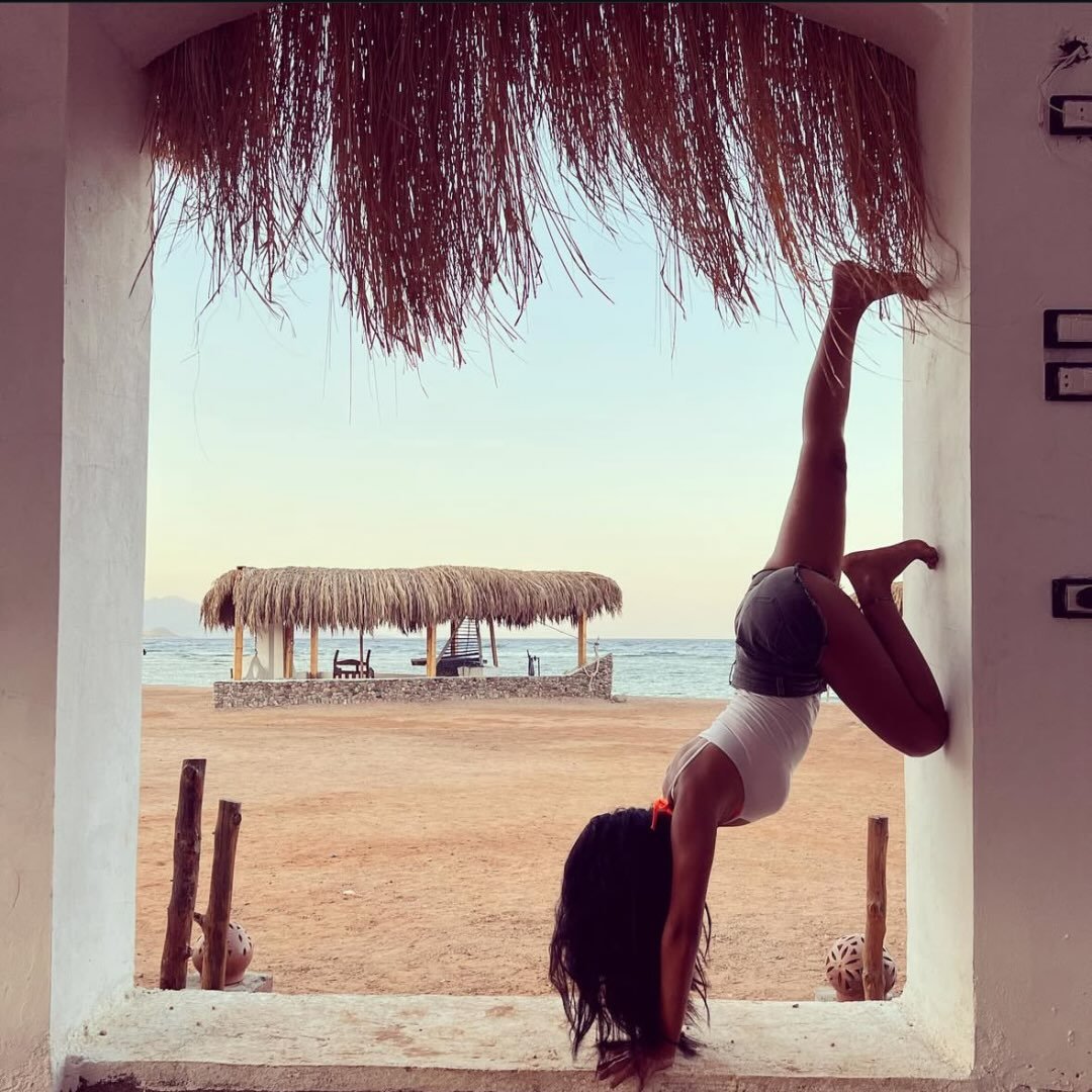 Instagram Profilbild von noha_alghazaly97